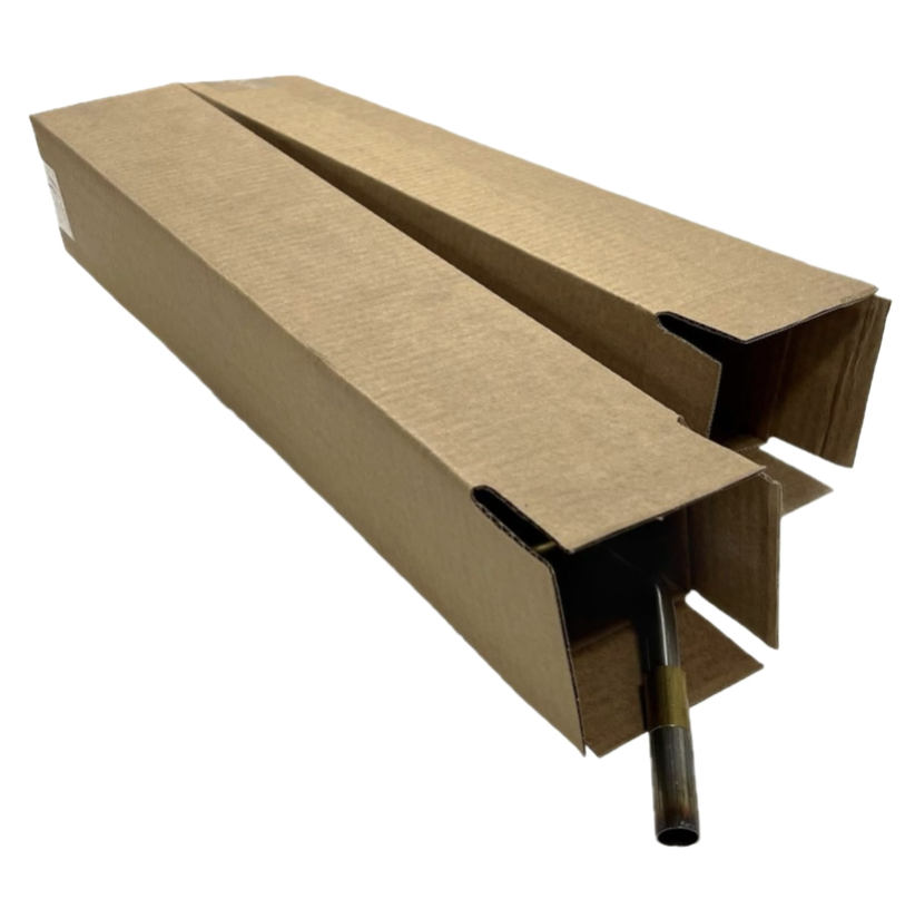 Product - 3